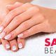 Image for article titled Sally Beauty Introduces New Press-On Hangnails